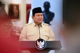 Kenalilah : Mengenal Koperasi Desa Merah Putih yang Akan Dibentuk Prabowo