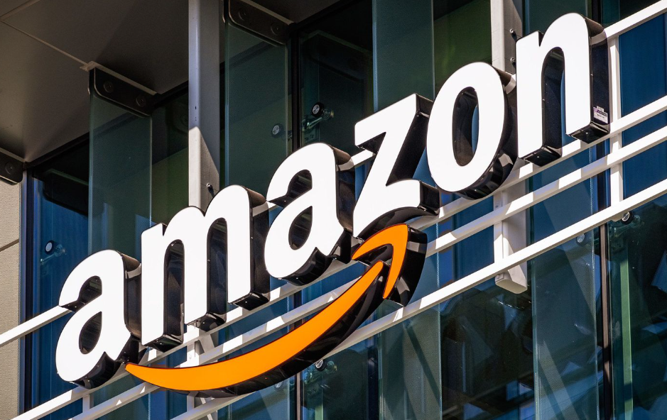 Sebuah Buku Yang Disusun Oleh Jansen Great, Dengan Judul 9 Langkah Membangun Desa Menuju Indonesia Maju Telah Terbit Di Amerika Serikat Di Pasar Amazon Internasional